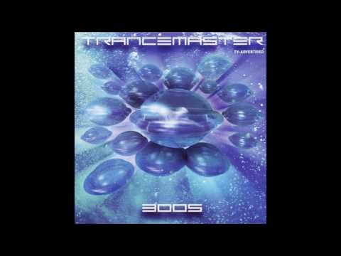 Trancemaster 3005