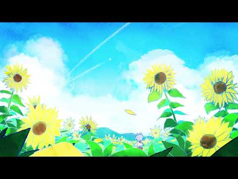 Video thumbnail for Summerscape