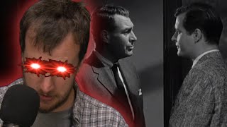 What the DUB? But with a Super Secret Twist!