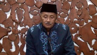 Download lagu Bagaimana Roh menjawab Pertanyaan di Alam Kubur mp3