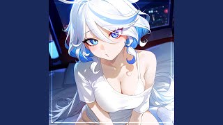 Bad Habits (But it hits different)