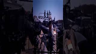 Download lagu Story'wa Keren TNI AL Kopaska Jedag-jedug Terbaru Repost Tiktok #Shorts #Tni #Kopaska #Marinir mp3