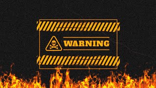 Download lagu Farid Egall - 'Uji Nyali' - #Disstrack? mp3 Download lagu Farid Egall - 'Uji Nyali' - #Disstrack? mp3