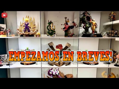 DIRECTO NOCTURNO CON LA FYAHBWOY FAMILY !