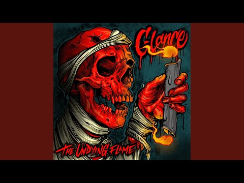 Behead The God (feat. SmooVth & Hus KingPin)