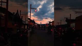 Download lagu Lirik lagu njero atine menungso#shorts#luimofficial#storywa30detik #capcutedit#storytiktok#storyjowo mp3 Download lagu Lirik lagu njero atine menungso#shorts#luimofficial#storywa30detik #capcutedit#storytiktok#storyjowo mp3