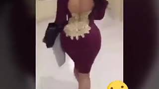 Ох эти попки