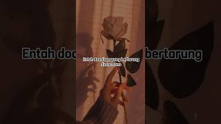 Download lagu Jodoh - Quotes islami,status wa,Story wa,Kata-kata Islam #Shorts #jodoh mp3