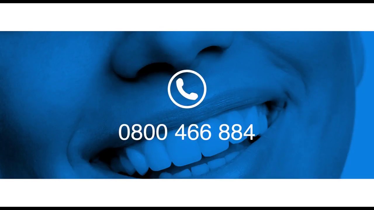 Company video STODDARD DENTAL SQUARE