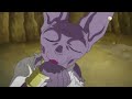 Battle Of God S Full Movie