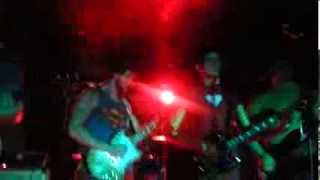 Kim&#39;s Comeback - Dammit