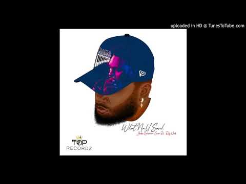 What Na U Saveh (2021)_-_Seanrii feat. Ruff Neck (Prod by Baka Solomon )