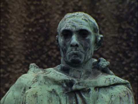 Kaseki  | El Fósil | (1975) | Completa | Subtitulada