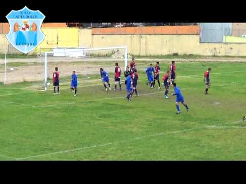 castelsardo-lattedolce