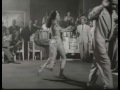 Tongolele Y Tin Tan