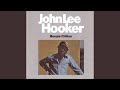 I Like To See You Walk (Live In San Francisco, CA / November 2, 3, 8, & 10, 1962.)