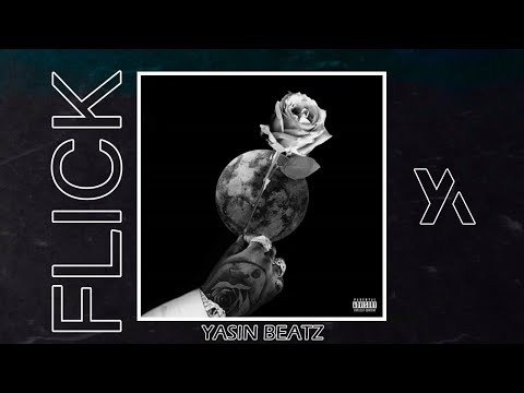 [FREE] Pop Smoke x Abra Cadabra x Fivio Foreign Drill Type Beat | ”Flick” Emotional drill type beat