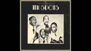 The Ink Spots - That Cat is High