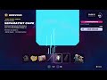 Live Fortnite STW Giveaway 144Guns Traps Modded Guns Resources Happy Gaming