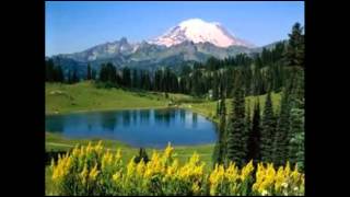 Scott MacIntyre - I Am Hope