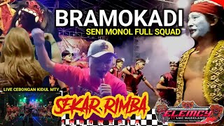 Download lagu KESENIAN MONOLAN SEKAR RIMBA FULL SURUP !! mp3 Download lagu KESENIAN MONOLAN SEKAR RIMBA FULL SURUP !! mp3