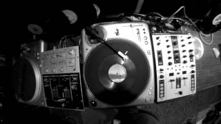 Thelonious Coltrane - Plaj (2016)