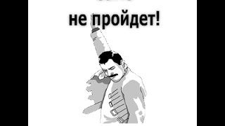 Полезные гаджеты. Браслеты для фитнеса.