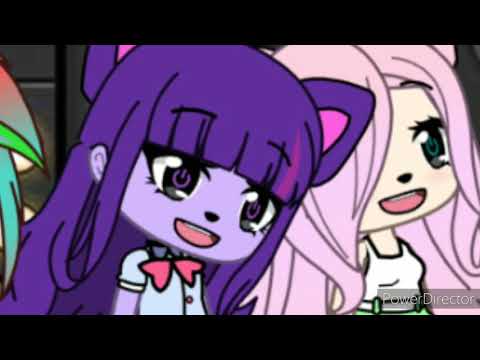 Five nights at ajs trailer