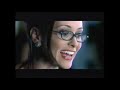 KDLT 46 NBC Commercials September 24 2003
