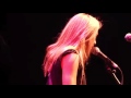 Liz Phair: Live at Matador 21 - "Nashville"