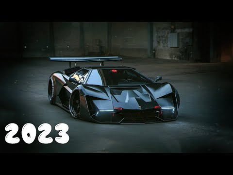 MARCO NOBEL FEAT. GLASS KEYS & TYLER JAMES BELLINGER - I JUST WANNA - IBIZA SUMMER MIX 2023 ⛅ DEEP H