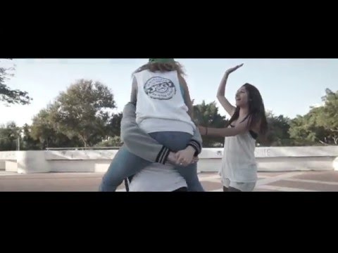 Video thumbnail for Hakol Tov - הכל טוב