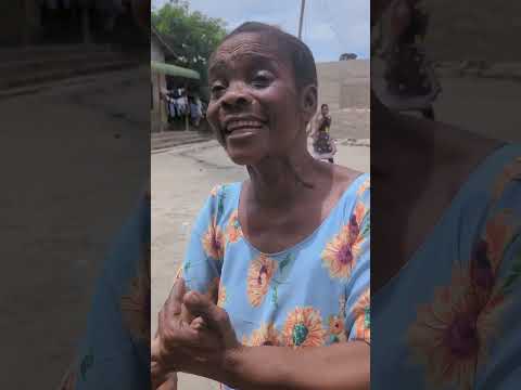 mapenzi hayaingiliwi #youtubetrendingshorts #comedy #funny #comedymove