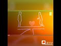 Nine Nine Nine Ne Kannada Giri Film Status Song For Whatsapp