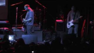 Built to Spill - &quot;Time Trap&quot;