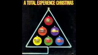 The Gap Band ~ The Christmas Song (Chestnuts Roasting On An Open Fire)