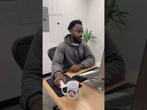 How to get a quote from AMECO - Tutorial