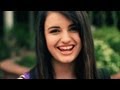 Friday - Rebecca Black - Official Music Video 