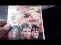 Kasety VHS Które Dostałem Na Rynku Choć Ich Nie Kupiłem 04 09 2016