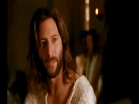 Click to Watch the And Then There Were None: Abby Johnson Helps Abortion Workers Leave the Industry video