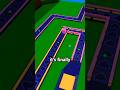 CONVEYOR BELT Build A Boat For Treasure Buildaboat Buildaboatfortreasure Babft Robloxedit
