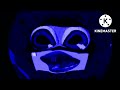 Klasky Csupo 4ormulator Collection V1 V20 Kinemaster