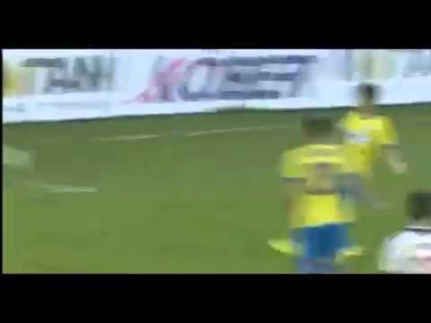 Steaua-A.C.S. Berceni 3-0 rezumat