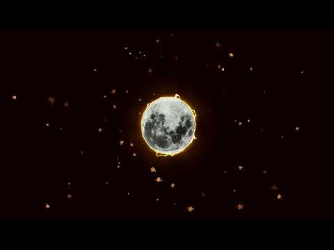 (FREE) "MOON" Zamdane X Central Cee Drill Type Beat