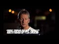 "100% focus op PEC Zwolle" | Voorbeschouwing PEC Zwolle - Heracles Almelo