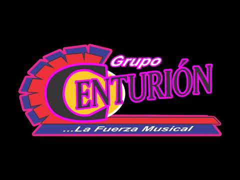 Grupo Centurion - Cariñito Azucarado