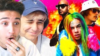 Thumbnail