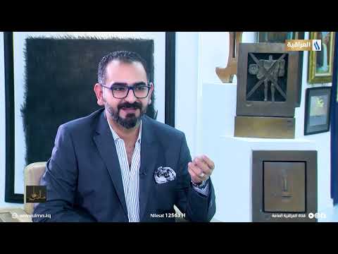 img-video