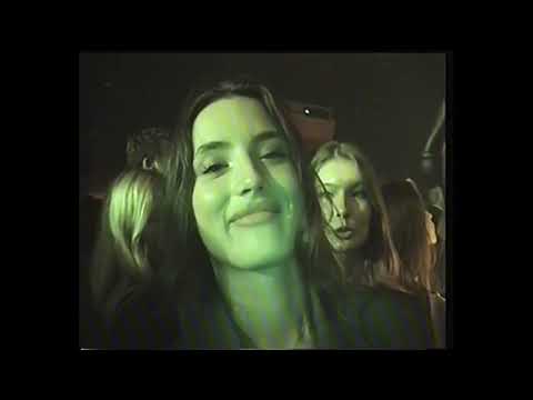 [FREE] OG BUDA x MAYOT x T-FEST type beat - "Stranger"