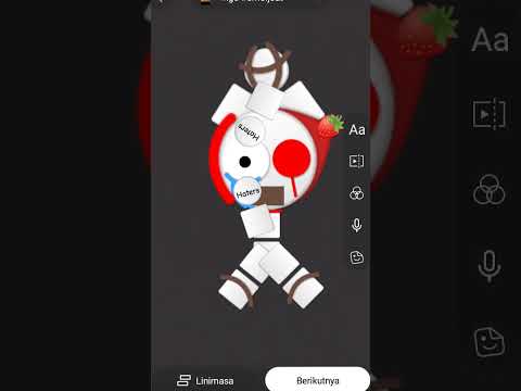 part 2 haters abuse baby emoji cat 😡😡😡😡